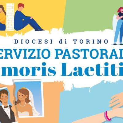 Amoris Laetitia
