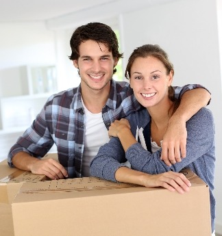 Costruire in Due Percorso di preparazione al matrimonio